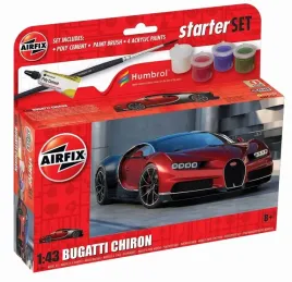 airfix-55005-small-set-bugatti-chiron-1-43