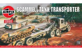 airfix-02301v-scammell-tank-transporter-1-76