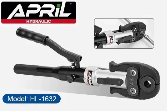 zaciskarka-prasa-hydrauliczna-kabli-miedz-rur-pex-april-ch-1632-marka-vevor