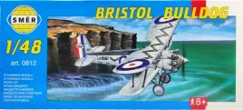 smer-0812-bristol-bulldog-1-48