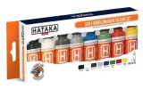 hataka-cs100-scale-modeling-basic-colours-set