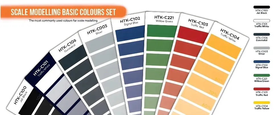 hataka-cs100-scale-modeling-basic-colours-set