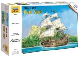 1-350-black-swan-pirate-ship