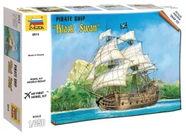 1-350-black-swan-pirate-ship