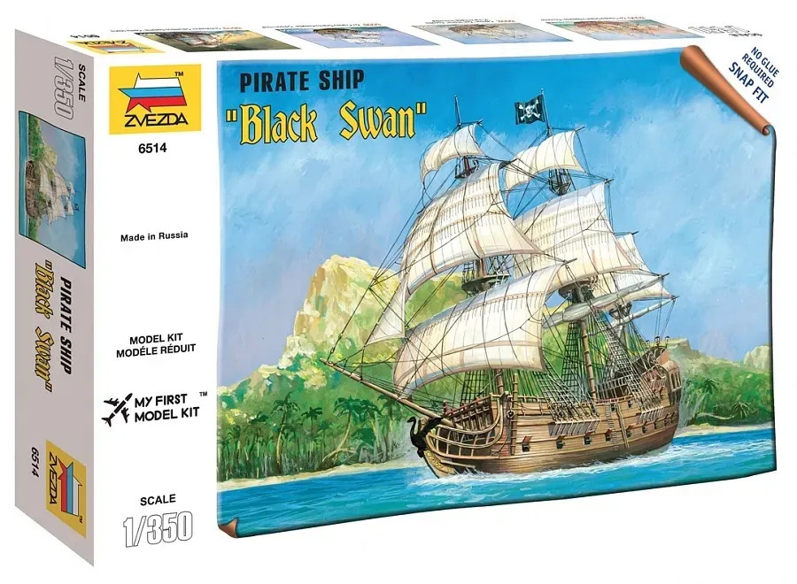 1-350-black-swan-pirate-ship-stan-nowy