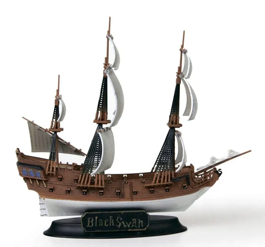 1-350-black-swan-pirate-ship