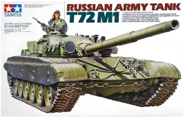 1-35-t35160-russian-army-tank-t72m1