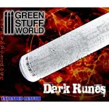green-stuff-rolling-pin-walek-do-tekstur-runy
