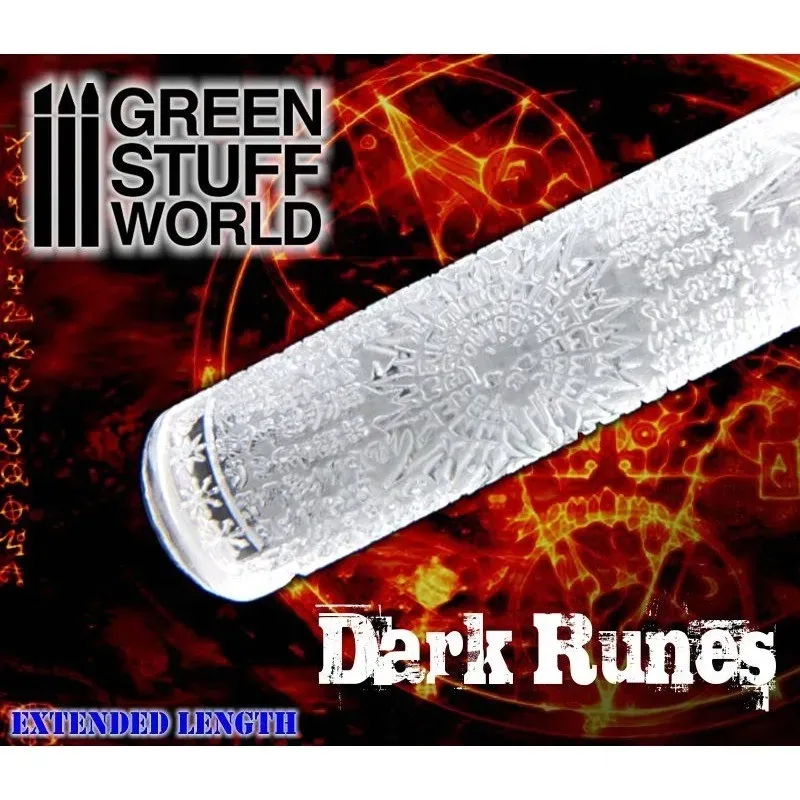 green-stuff-rolling-pin-walek-do-tekstur-runy-stan-nowy