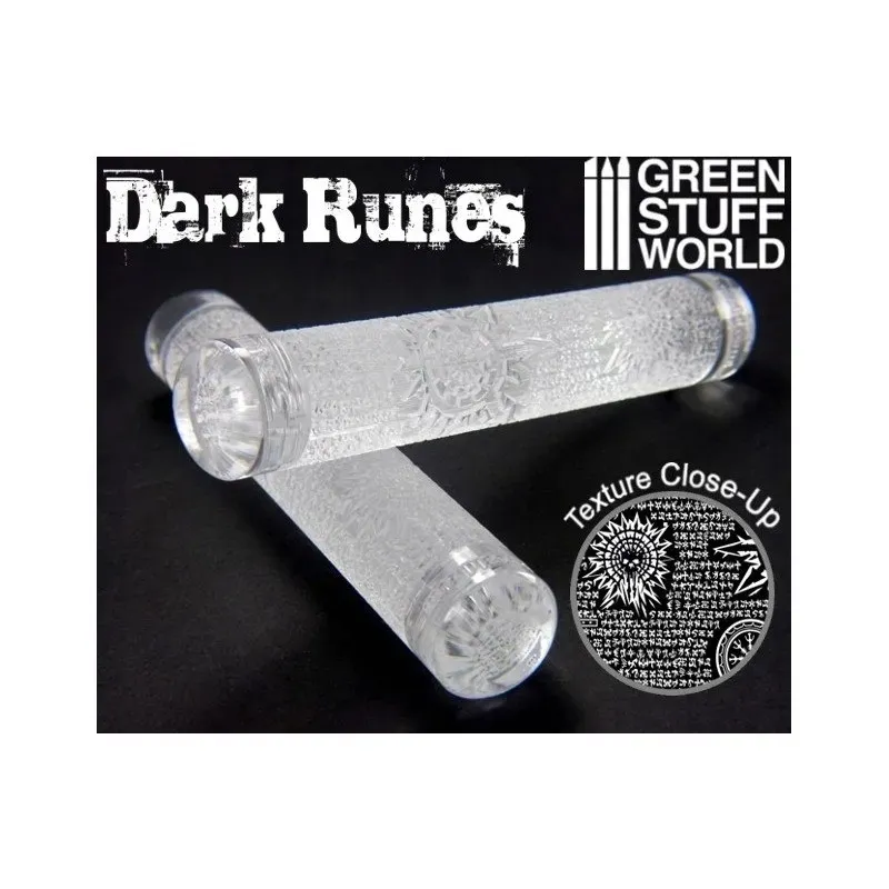 green-stuff-rolling-pin-walek-do-tekstur-runy