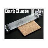 green-stuff-rolling-pin-walek-do-tekstur-runy-nazwa-rolling-pin-dark-runes-by-gsw