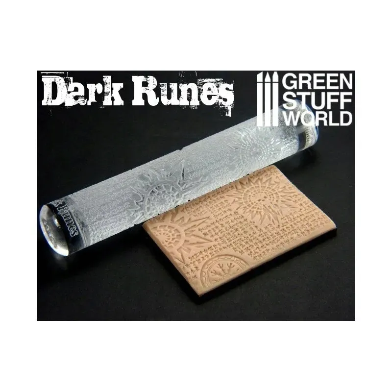green-stuff-rolling-pin-walek-do-tekstur-runy-stan-nowy