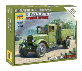 1-100-soviet-truck-zis-5