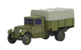 1-100-soviet-truck-zis-5