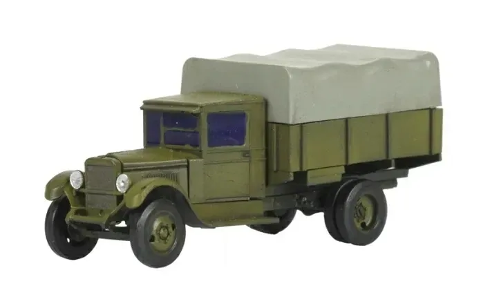 1-100-soviet-truck-zis-5
