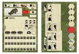 1-100-soviet-truck-zis-5