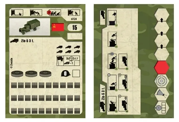 1-100-soviet-truck-zis-5