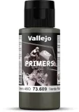 vallejo-73609-surface-primer-60-ml-russian-green