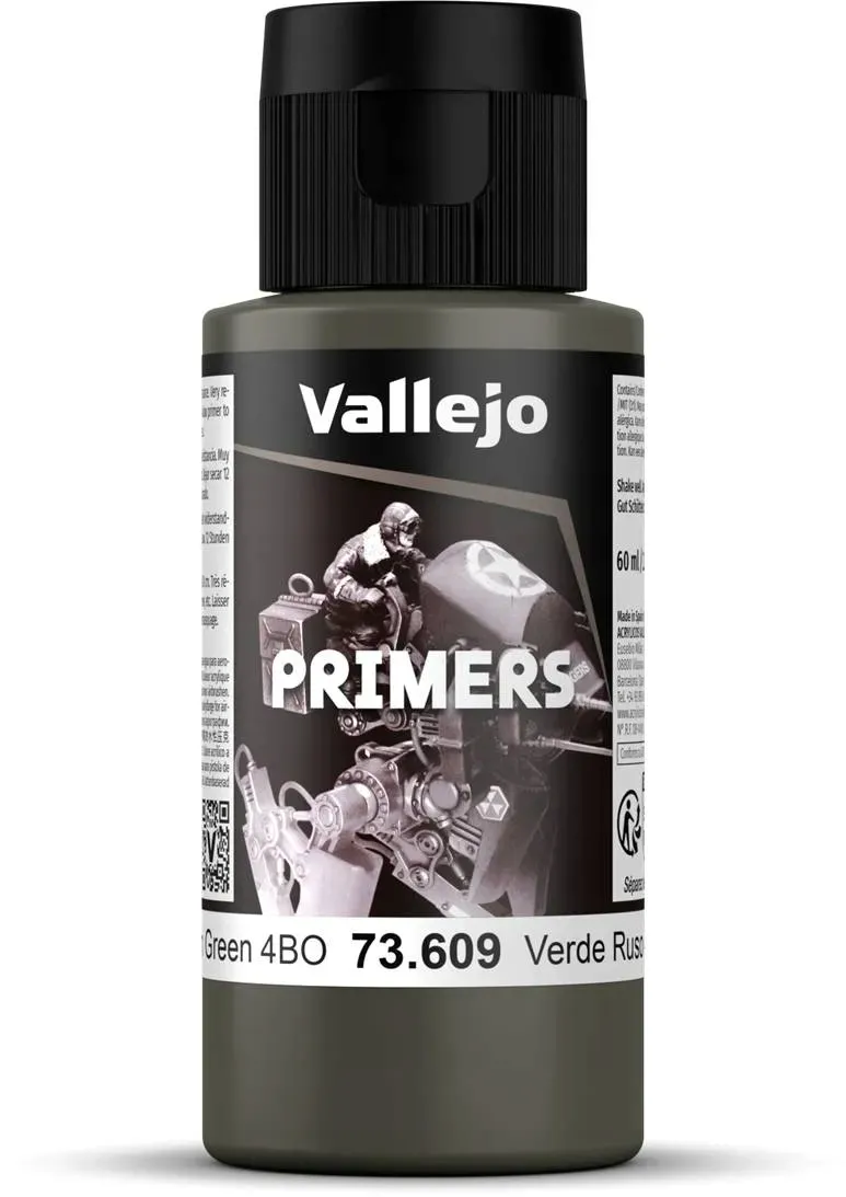 Grafika w opisie produktu