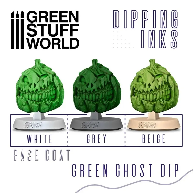 green-stuff-dipping-ink-60ml-green-ghost-dip