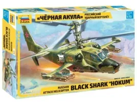 1-72-russian-helicopter-kamov-ka-50-hokum