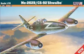 mistercraft-d-215-me-262b-1a-doppelsitzsiger-1-72