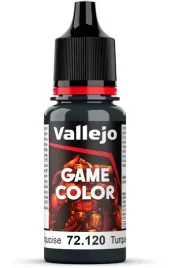 vallejo-72120-game-color-18ml-abyssal-turquoise