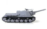 1-72-soviet-tank-destroyer-isu-152-stan-nowy