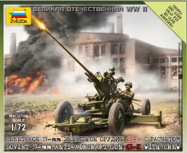 1-72-soviet-37mm-anti-aircraft-gun-with-crew