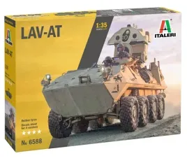 1-35-lav-at