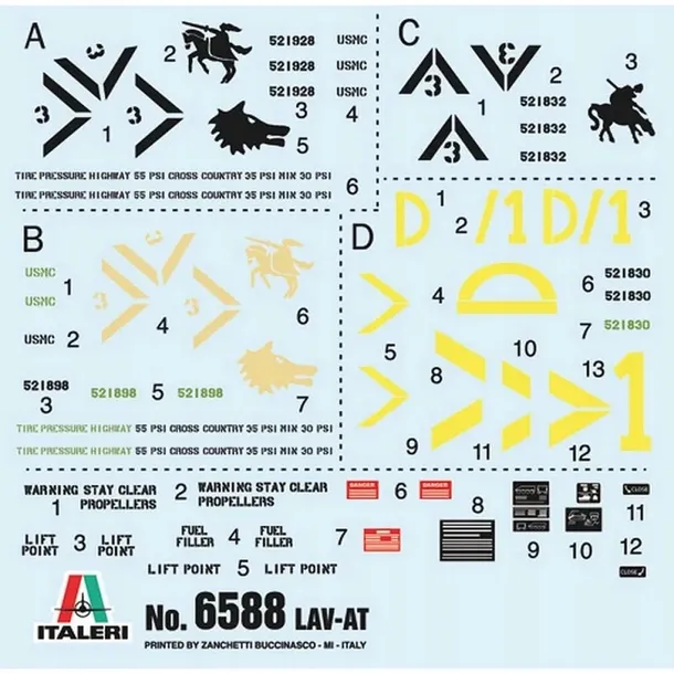 1-35-lav-at-marka-italeri