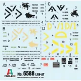 1-35-lav-at-marka-italeri
