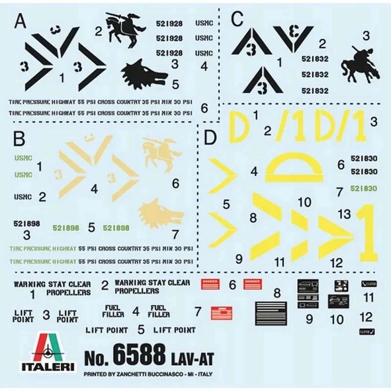 1-35-lav-at