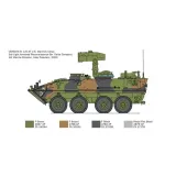 1-35-lav-at-stan-nowy