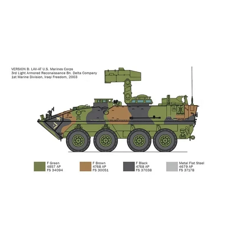 1-35-lav-at