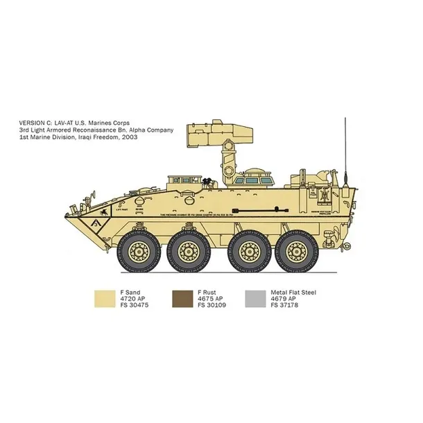 1-35-lav-at-stan-opakowania-oryginalne