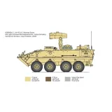 1-35-lav-at-stan-opakowania-oryginalne