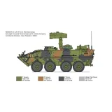 1-35-lav-at-stan-zlozenia-do-zlozenia