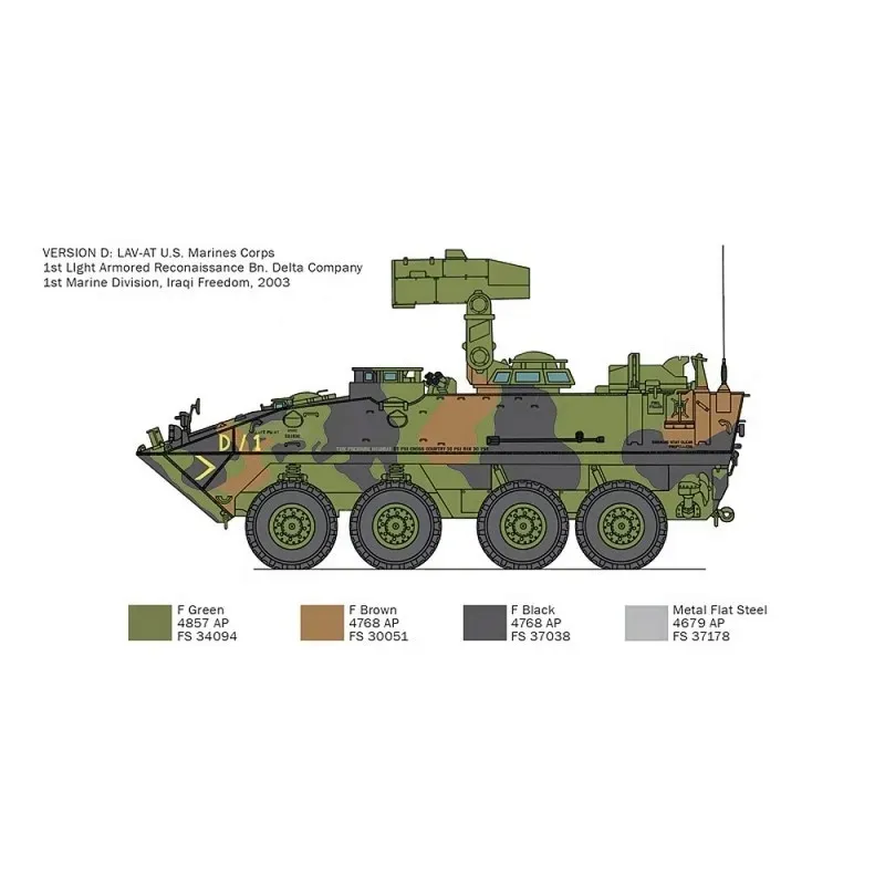 1-35-lav-at