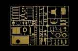 1-35-lav-at-model-lav-at