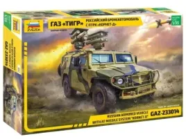 1-35-gaz-233014-with-at-missile-system-kornet-d