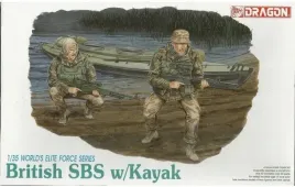 1-35-british-sbs-w-kayak