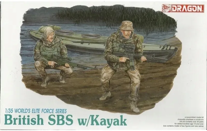 1-35-british-sbs-w-kayak-material-tworzywo-sztuczne