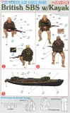 1-35-british-sbs-w-kayak-material-tworzywo-sztuczne