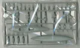 1-35-british-sbs-w-kayak-epoka-po-ii-wojnie-swiatowej