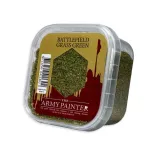 army-painter-posypka-battlefield-grass-green