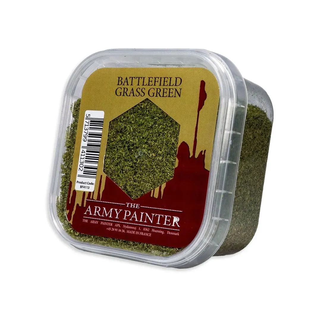 Grafika w opisie produktu