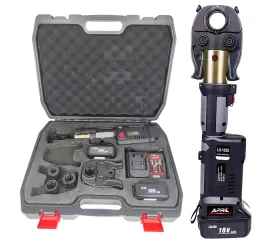 zaciskarka-do-koncowek-kabli-praska-akumulatorowa-18v-elektryczna-cegowa