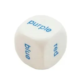 kostka-k6-jezykowa-kosc-kolory-color-word-dice