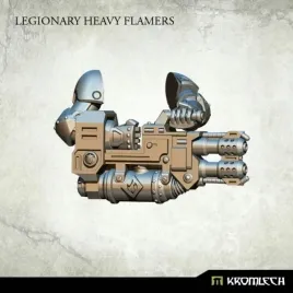 legionary-heavy-flamers-3-szt